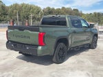 2023 Toyota Tundra 4WD SR5