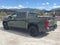 2023 Toyota Tundra 4WD SR5