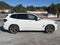 2021 BMW X3 M40i