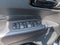 2024 Dodge Durango GT Premium