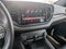 2024 Dodge Durango GT Premium