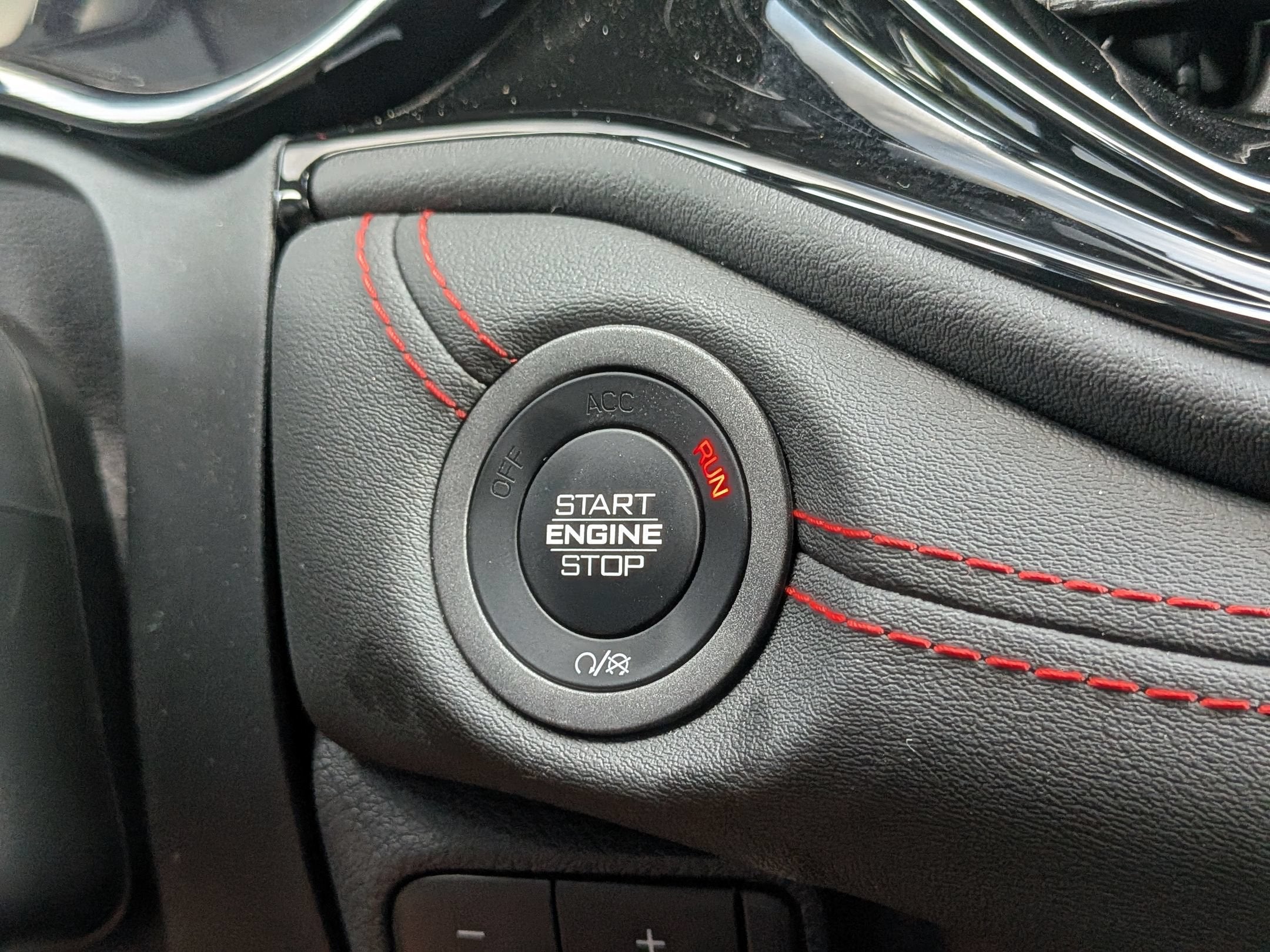 2024 Dodge Durango GT Premium