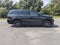 2024 Dodge Durango GT Premium