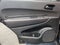 2024 Dodge Durango GT Premium