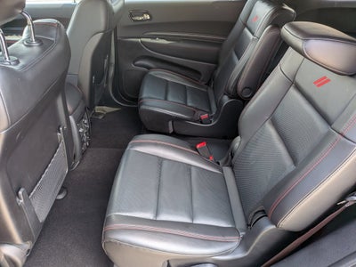 2024 Dodge Durango GT Premium