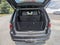 2024 Dodge Durango GT Premium