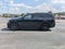 2024 Dodge Durango GT Premium