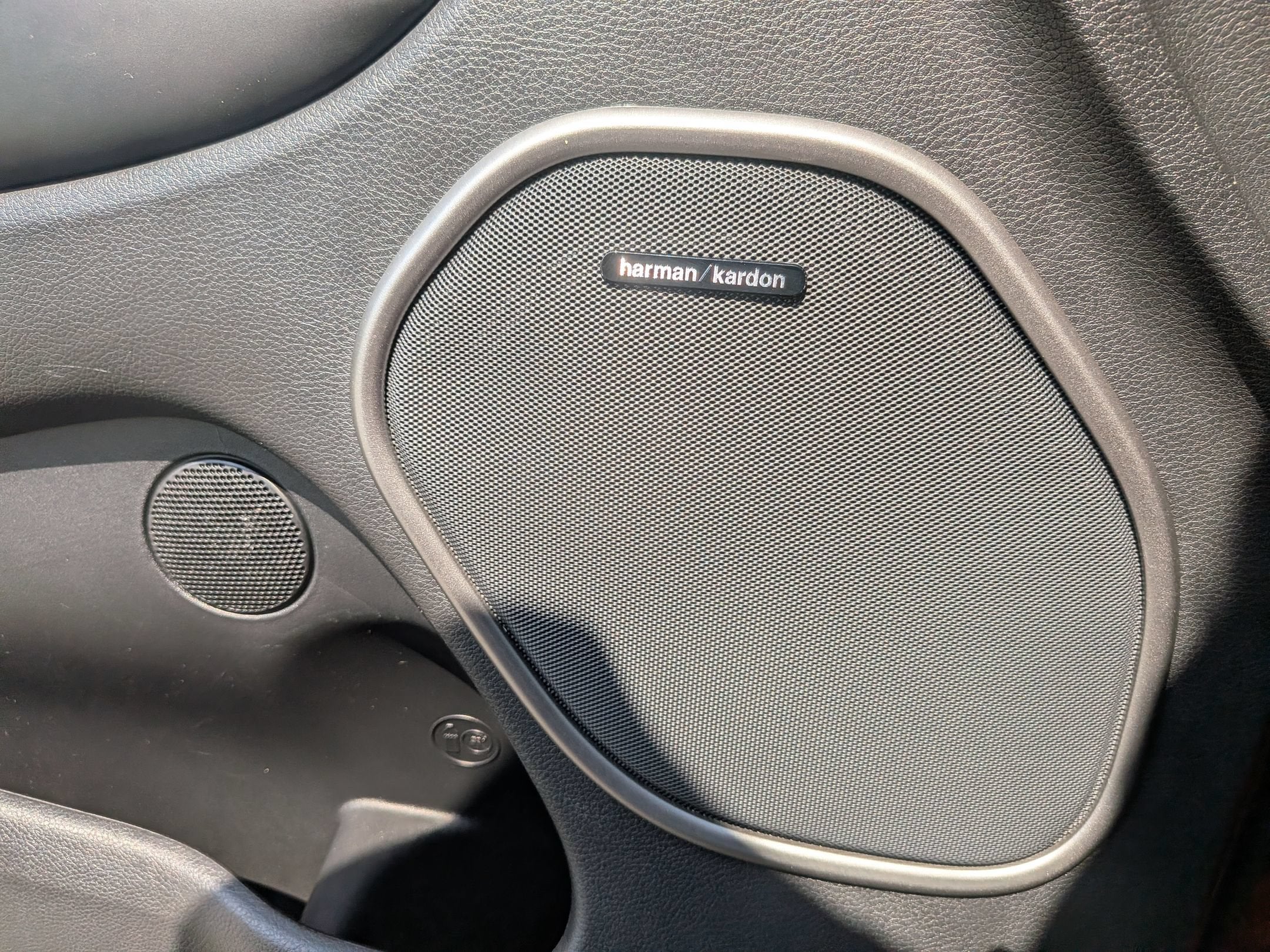2019 Jeep Grand Cherokee High Altitude