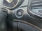 2019 Jeep Grand Cherokee High Altitude