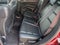 2019 Jeep Grand Cherokee High Altitude