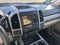 2021 Ford Super Duty F-250 SRW LARIAT