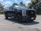 2023 Ford Super Duty F-250 SRW LARIAT