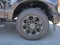 2023 Ford Super Duty F-250 SRW LARIAT