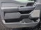 2023 Ford Super Duty F-250 SRW LARIAT