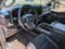 2023 Ford Super Duty F-250 SRW LARIAT
