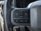 2023 Ford Super Duty F-250 SRW LARIAT