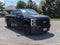 2023 Ford Super Duty F-250 SRW LARIAT