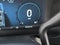 2023 Ford Super Duty F-250 SRW LARIAT