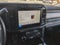 2023 Ford Super Duty F-250 SRW LARIAT