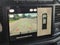 2023 Ford Super Duty F-250 SRW LARIAT