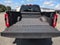 2023 Ford Super Duty F-250 SRW LARIAT