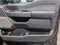 2023 Ford Super Duty F-250 SRW LARIAT