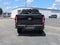 2023 Ford Super Duty F-250 SRW LARIAT