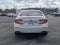 2020 Honda Accord Sedan EX-L