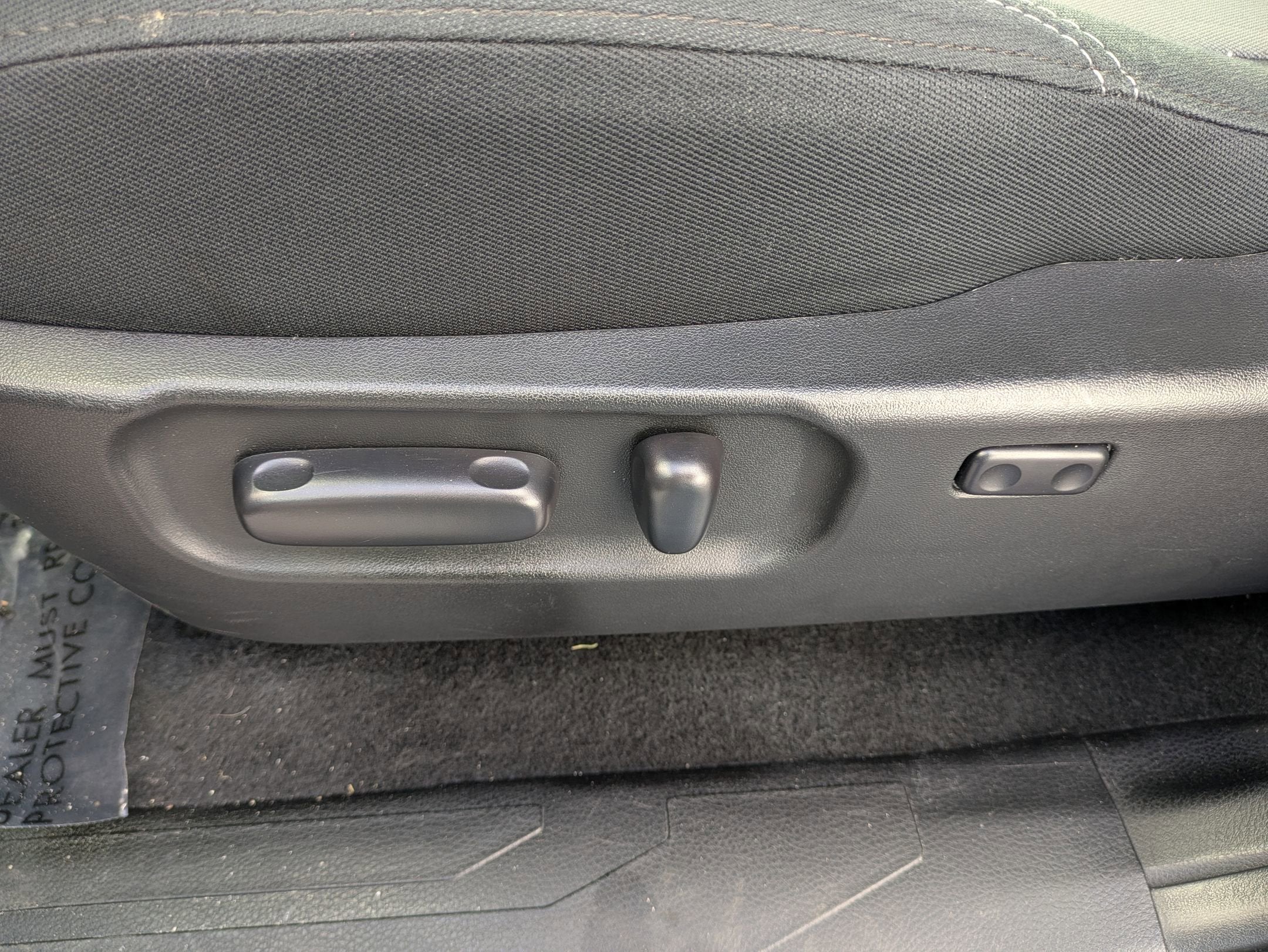 2023 Toyota Tacoma 2WD TRD Off Road