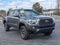 2023 Toyota Tacoma 2WD TRD Off Road