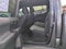2023 Toyota Tacoma 2WD TRD Off Road