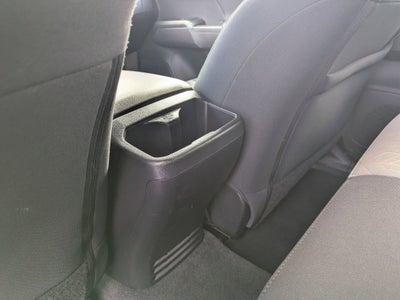 2023 Toyota Tacoma 2WD TRD Off Road