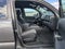 2023 Toyota Tacoma 2WD TRD Off Road