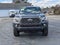 2023 Toyota Tacoma 2WD TRD Off Road