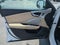 2020 Acura RDX w/Technology Pkg