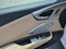 2020 Acura RDX w/Technology Pkg