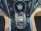 2020 Acura RDX w/Technology Pkg