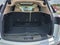 2020 Acura RDX w/Technology Pkg
