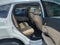 2020 Acura RDX w/Technology Pkg