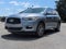 2019 INFINITI QX60 PURE