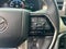 2023 Toyota Tundra 4WD Capstone Hybrid