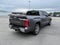 2023 Toyota Tundra 4WD Capstone Hybrid