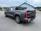 2023 Toyota Tundra 4WD Capstone Hybrid