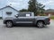 2023 Toyota Tundra 4WD Capstone Hybrid