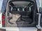 2025 Land Rover Defender S