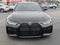 2022 BMW 4 Series M440i xDrive