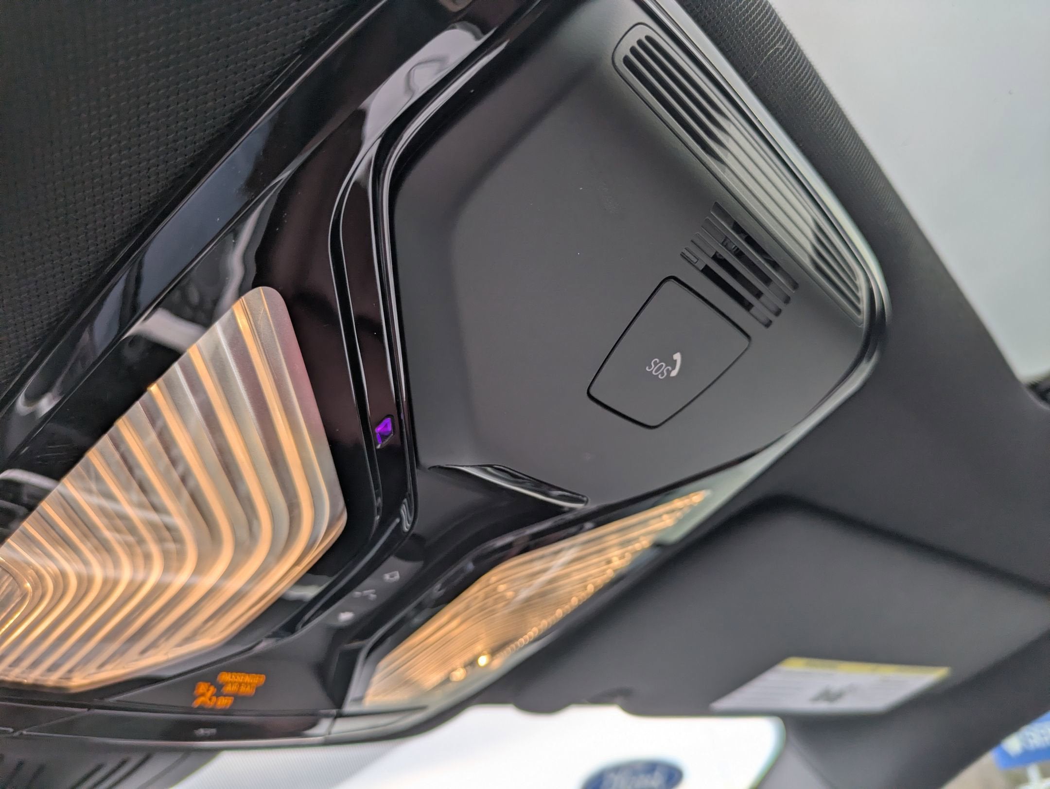 2022 BMW 4 Series M440i xDrive