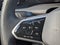2024 Volkswagen Golf GTI 380 S