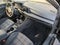 2024 Volkswagen Golf GTI 380 S