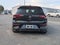 2024 Volkswagen Golf GTI 380 S